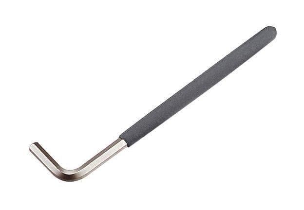 IceToolz L Hex Key (8mm)