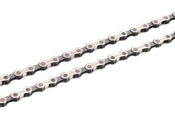 FSA Team Issue 10 Speed Chain (116 links, CN-910N, V15)