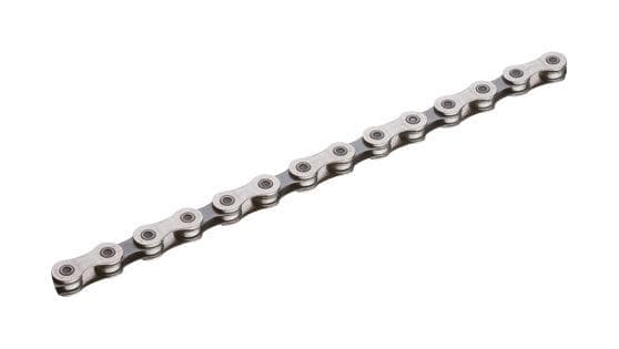 FSA Team Issue 9 Speed Chain (116 links, CN-906N, V15)