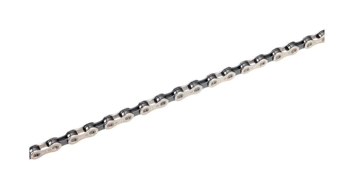 FSA Team Issue 11 Speed Chain (116 Links, CN-1102N, V15)