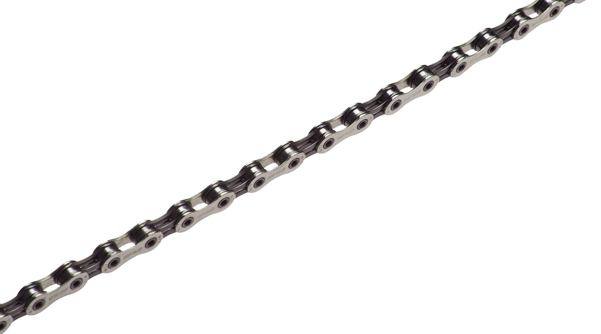 FSA K-Force WE 11 Speed Chain (116 Links, CN-1101N, V18)