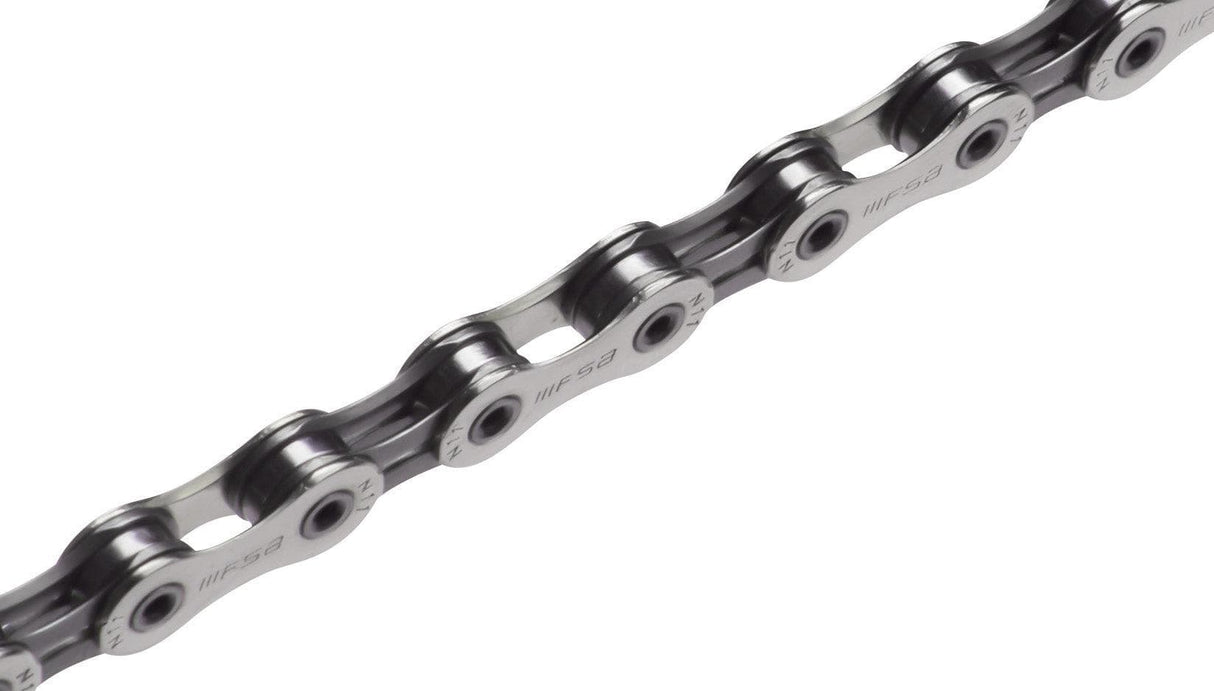 FSA K-Force Light MTB Chains (116 Links, CN-1103N, 11spd)