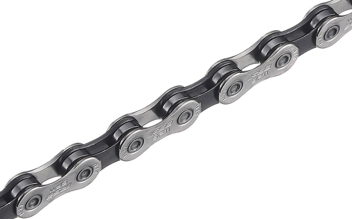 FSA E-Bike 11 Speed Chain (120 Links, CN-1104)