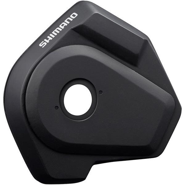 Shimano Alfine MU-UR500 Alfine Di2 motor unit; 8-speed