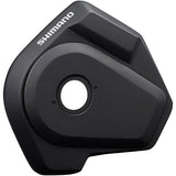 Shimano Alfine MU-UR500 Alfine Di2 motor unit; 8-speed