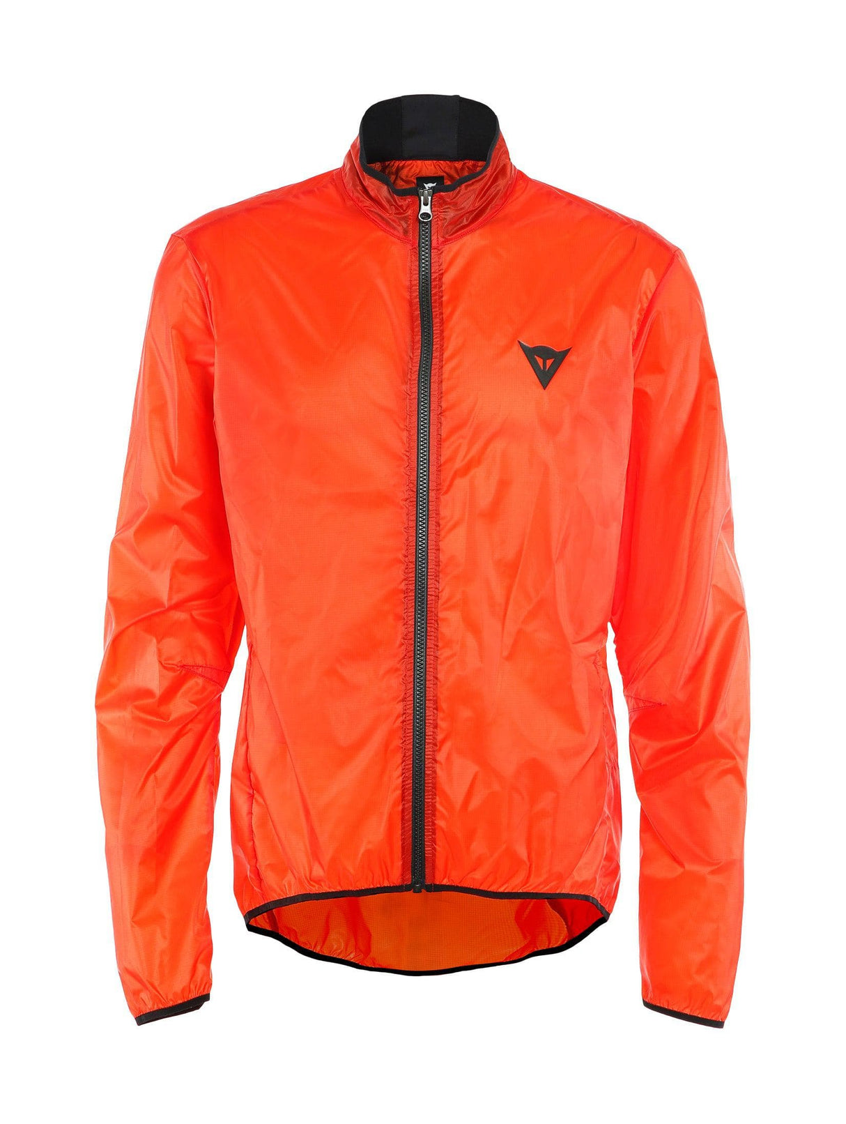 Dainese HG Moor Jacket (Cherry Tomato Red, XXL)