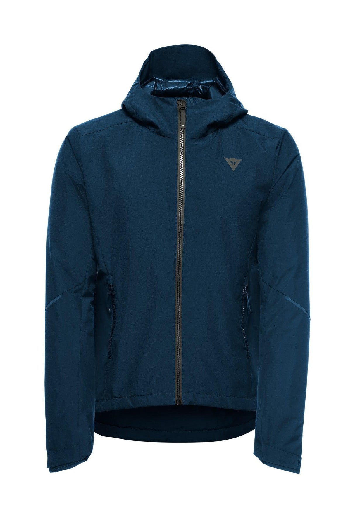 Dainese HGC Loft Jacket (Blue Iris, L)