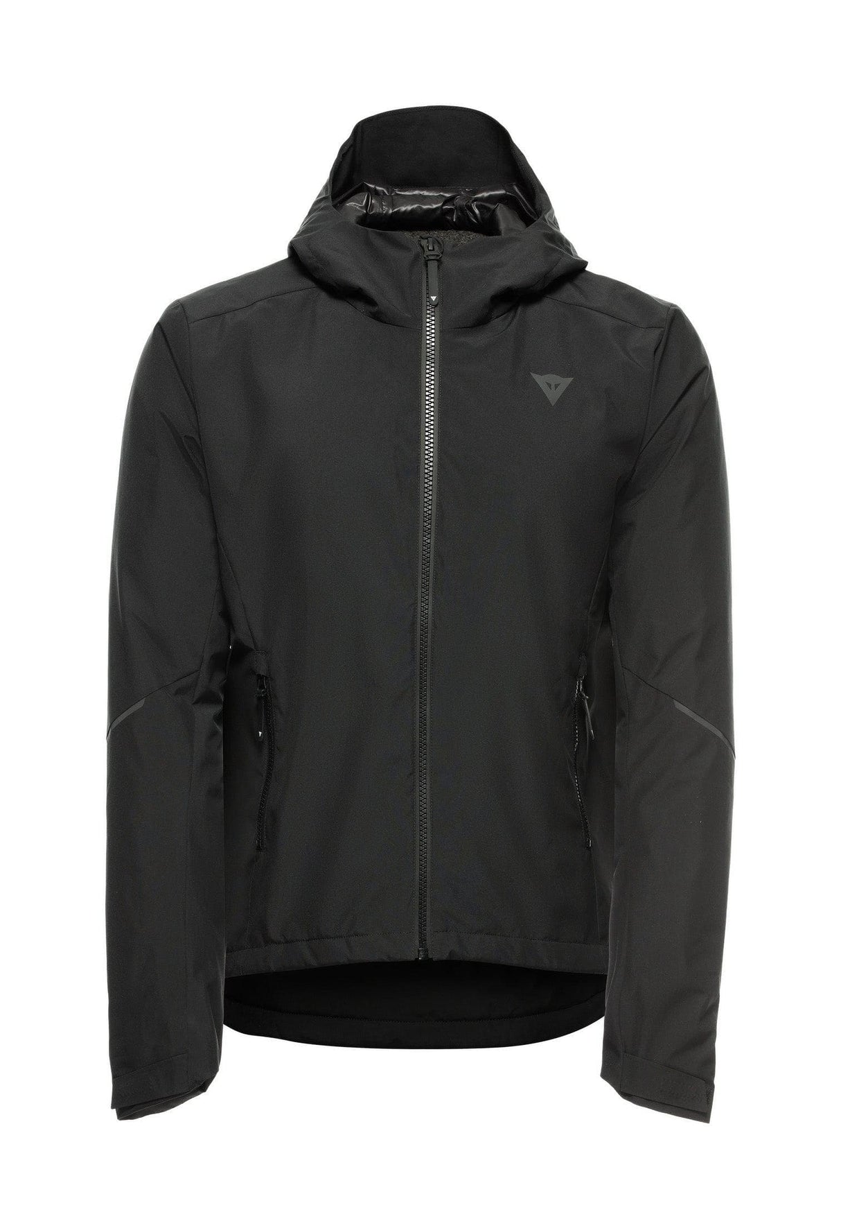 Dainese HGC Loft Jacket (Black Limo, L)