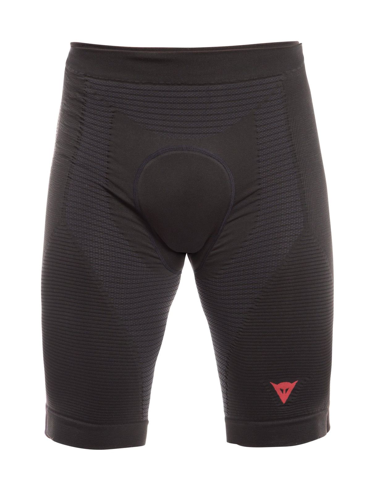 Dainese Trailknit Undershorts Pro (Black, M)