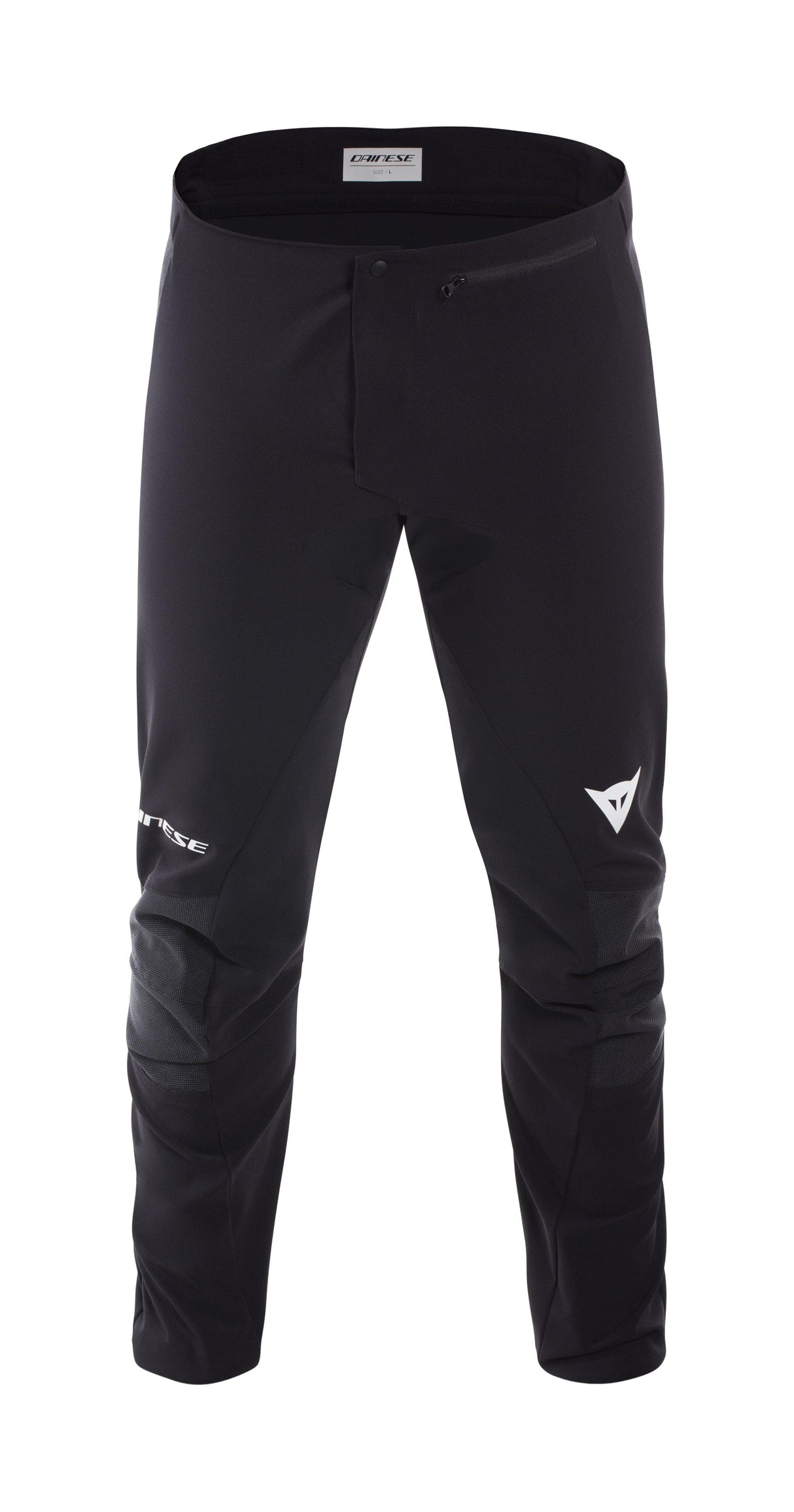 Dainese HG Pants 1 (Black, L)