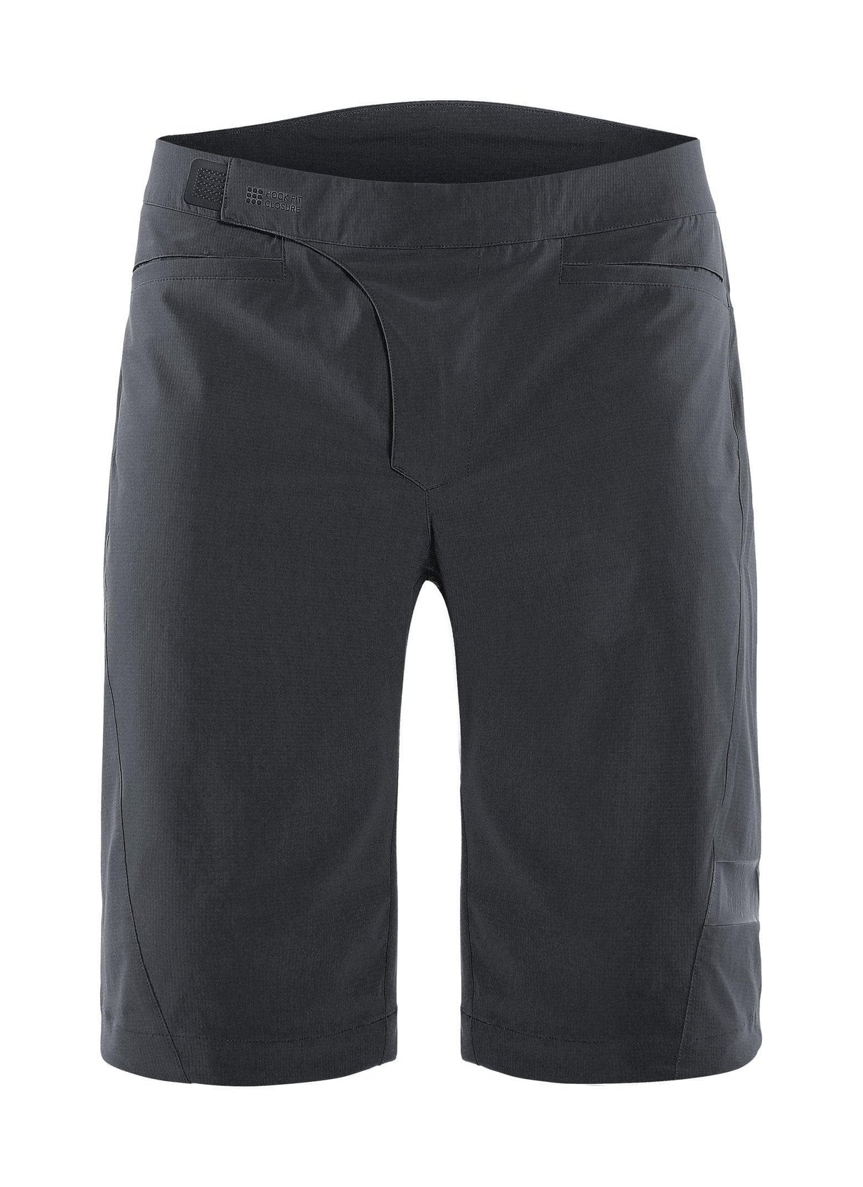 Dainese HGL Aokighara Shorts (Black, XXL)