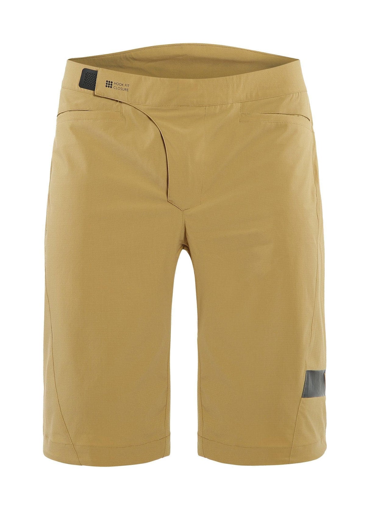 Dainese HGL Aokighara Shorts (Sand, L)