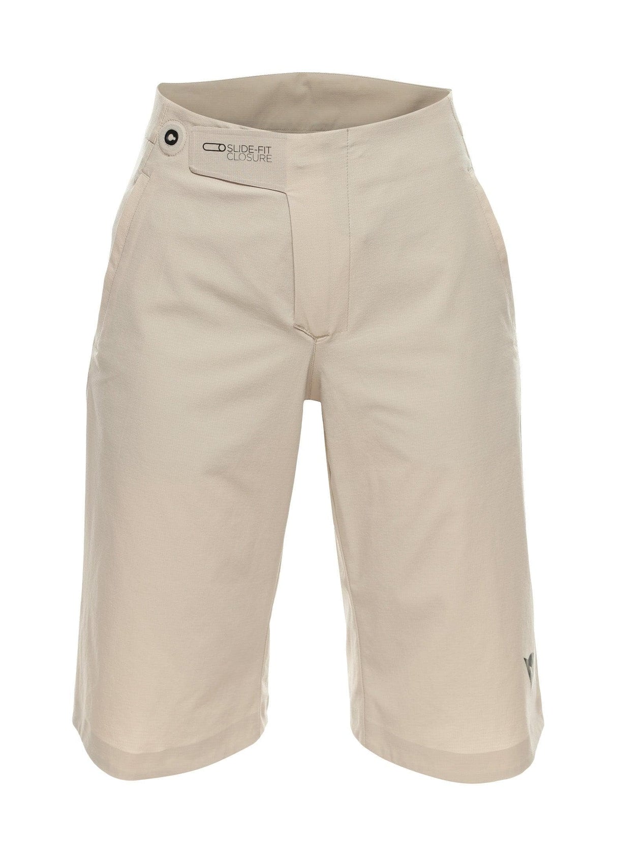 Dainese HGL Short Womens (Sand, L)