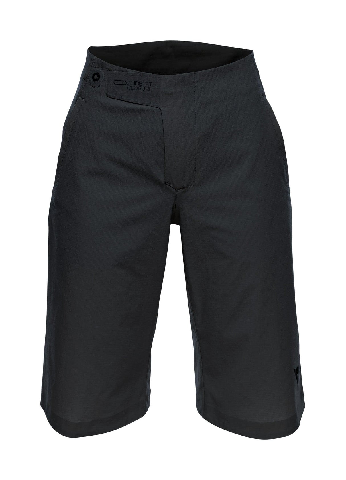 Dainese HGL Short Womens (Trail Black, M)