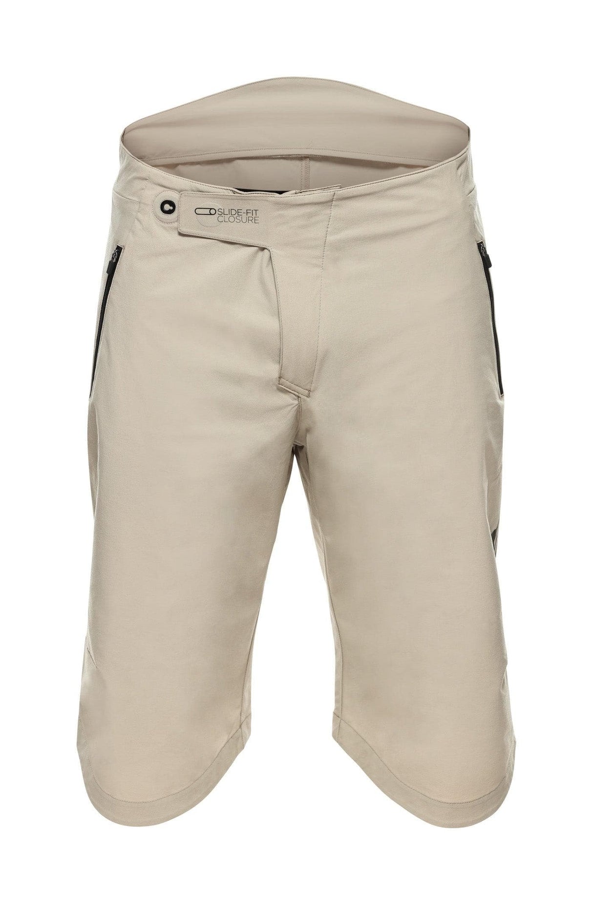 Dainese HGR Shorts (Sand, S)