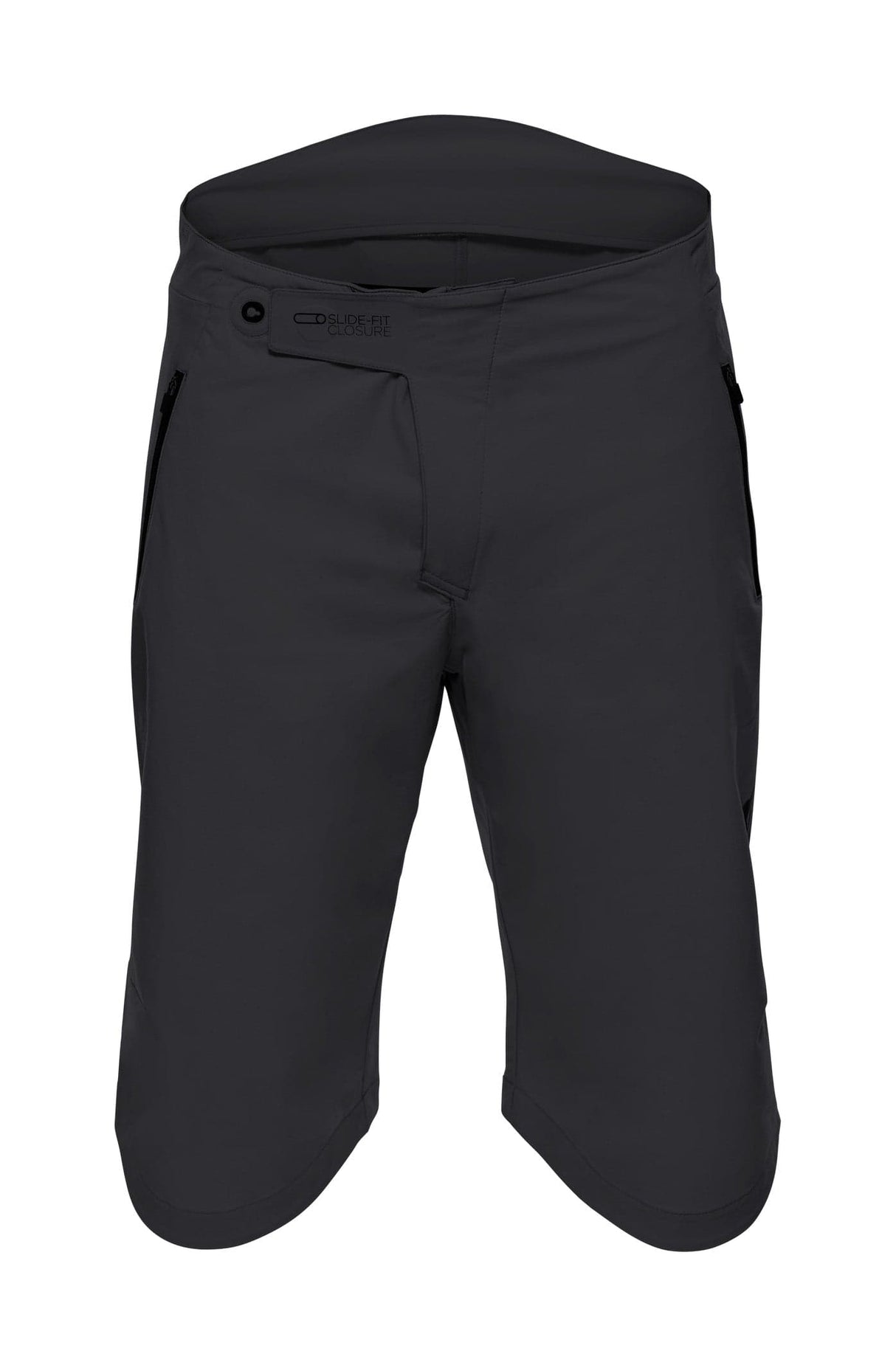 Dainese HGR Shorts (Trail Black, L)