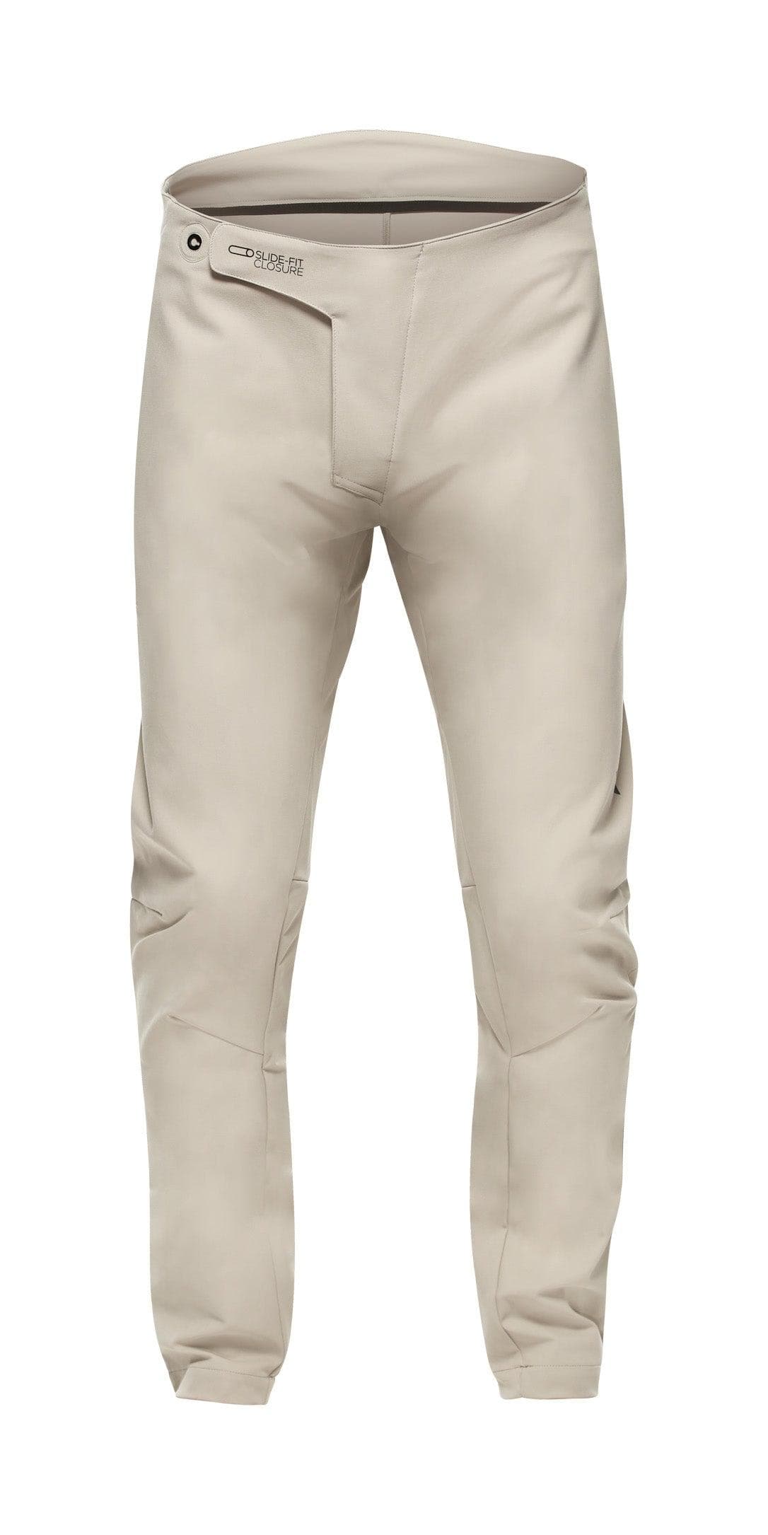 Dainese HGR Pants (Sand, L)