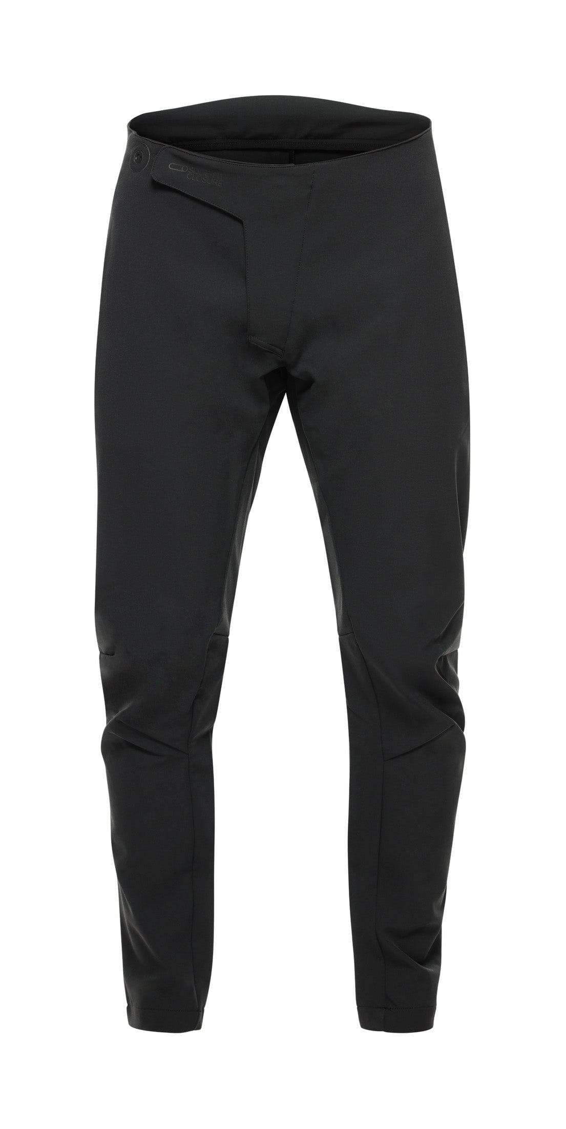 Dainese HGR Pants (Trail Black, XS)