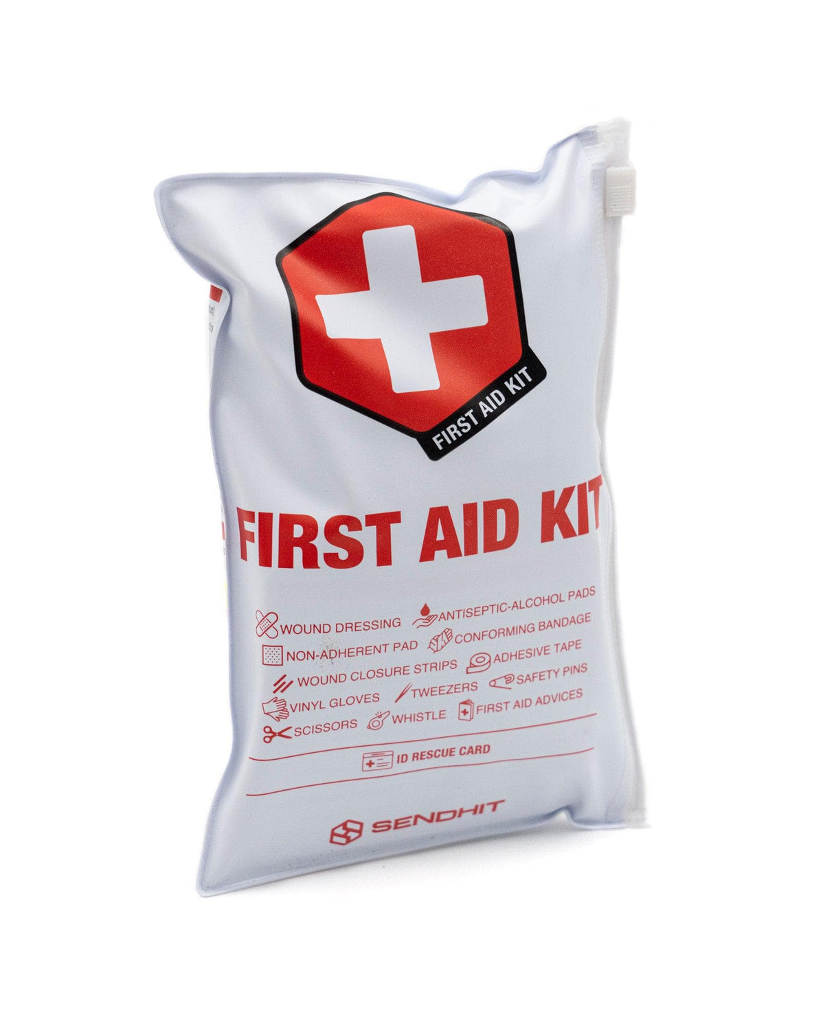 Sendhit Sendhit First Aid Kit