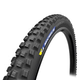 Michelin Wild AM&#178; Tyre 27.5 x 2.40" Black (61-584)