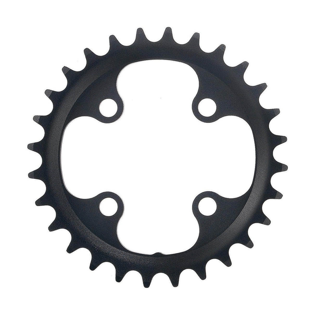 FSA Brose E-Bike Chainring (64BCD, 26T, WC069)