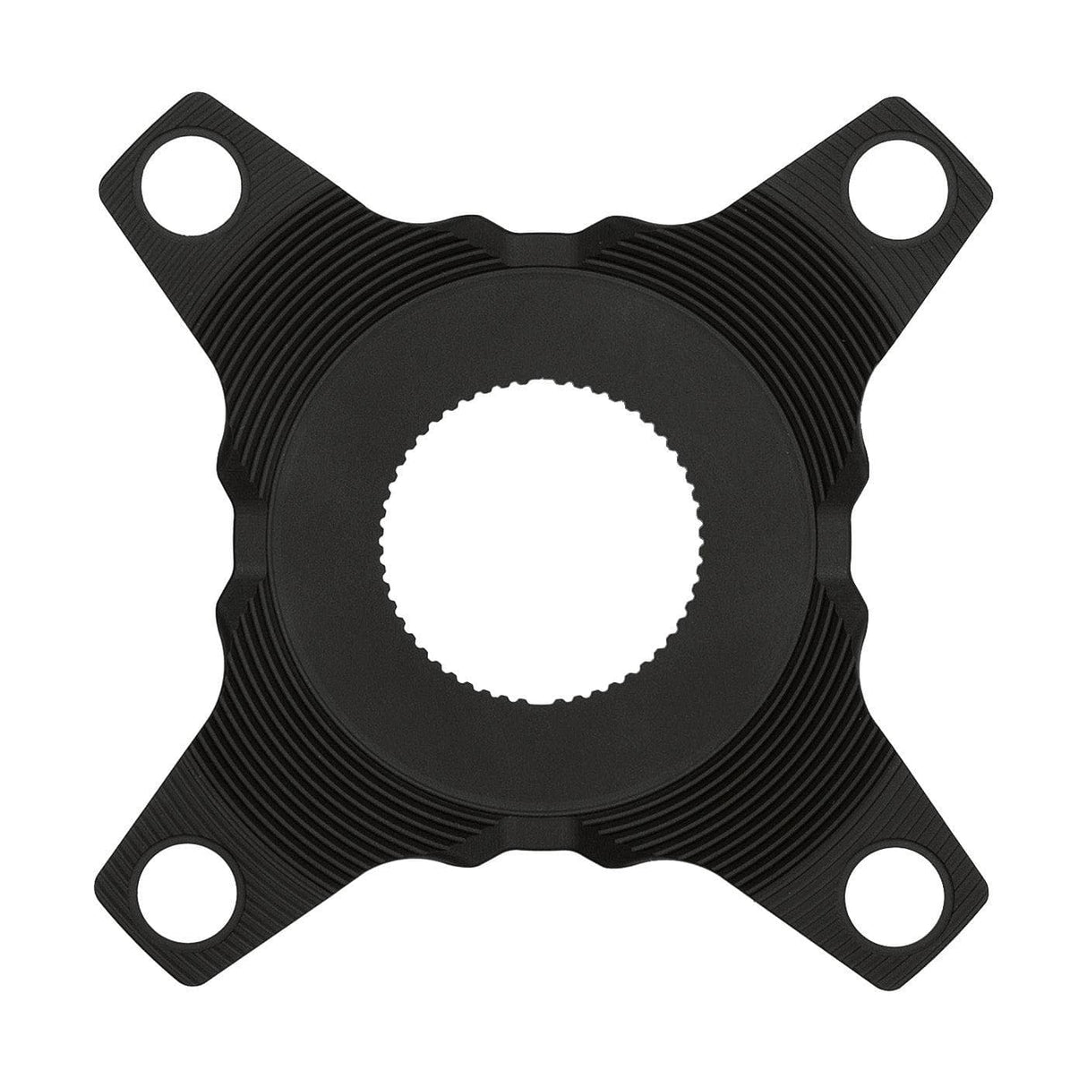 FSA Shimano Ebike Spider (CL: 50mm, W0145)