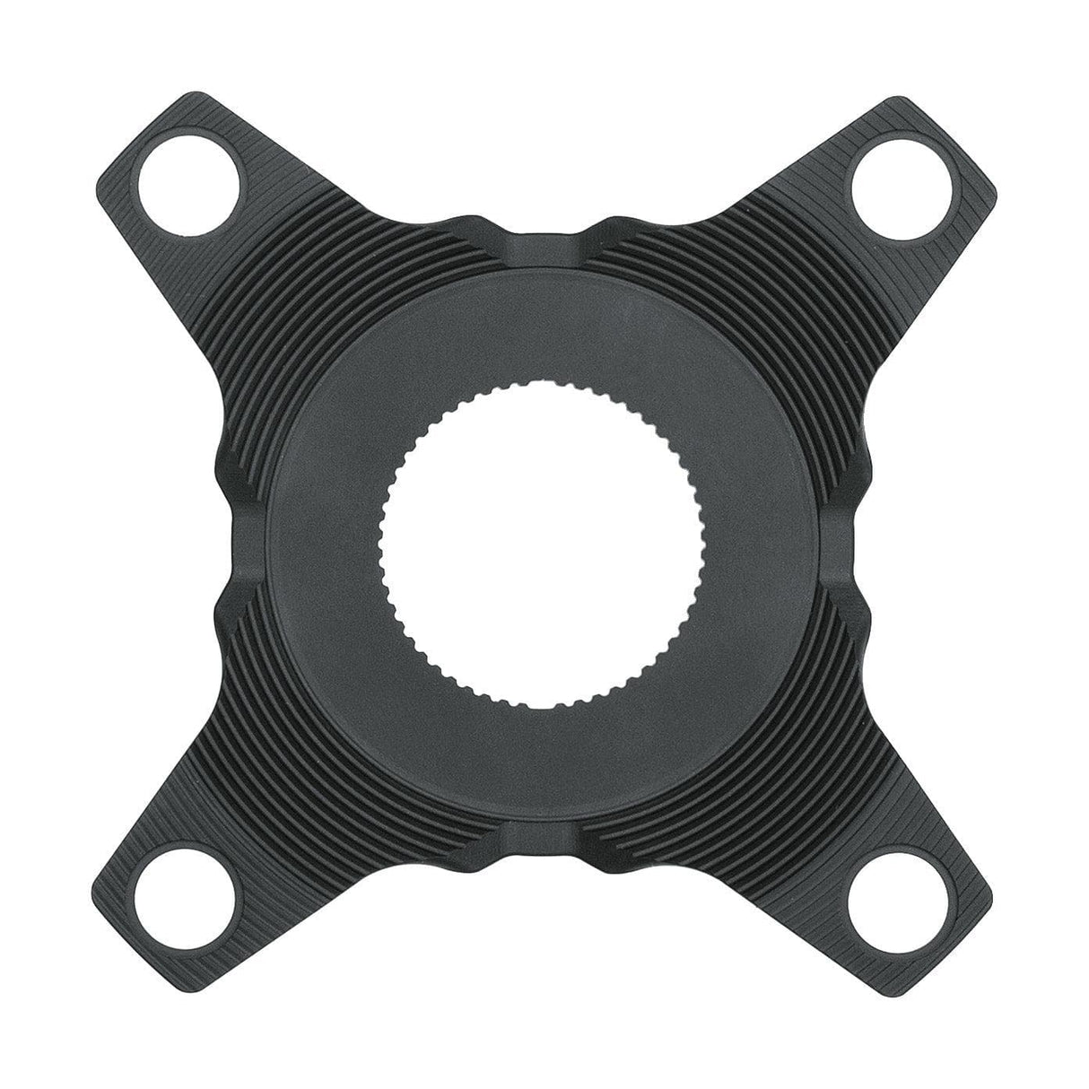 FSA Shimano Ebike Spider (CL: 55mm, W0174)