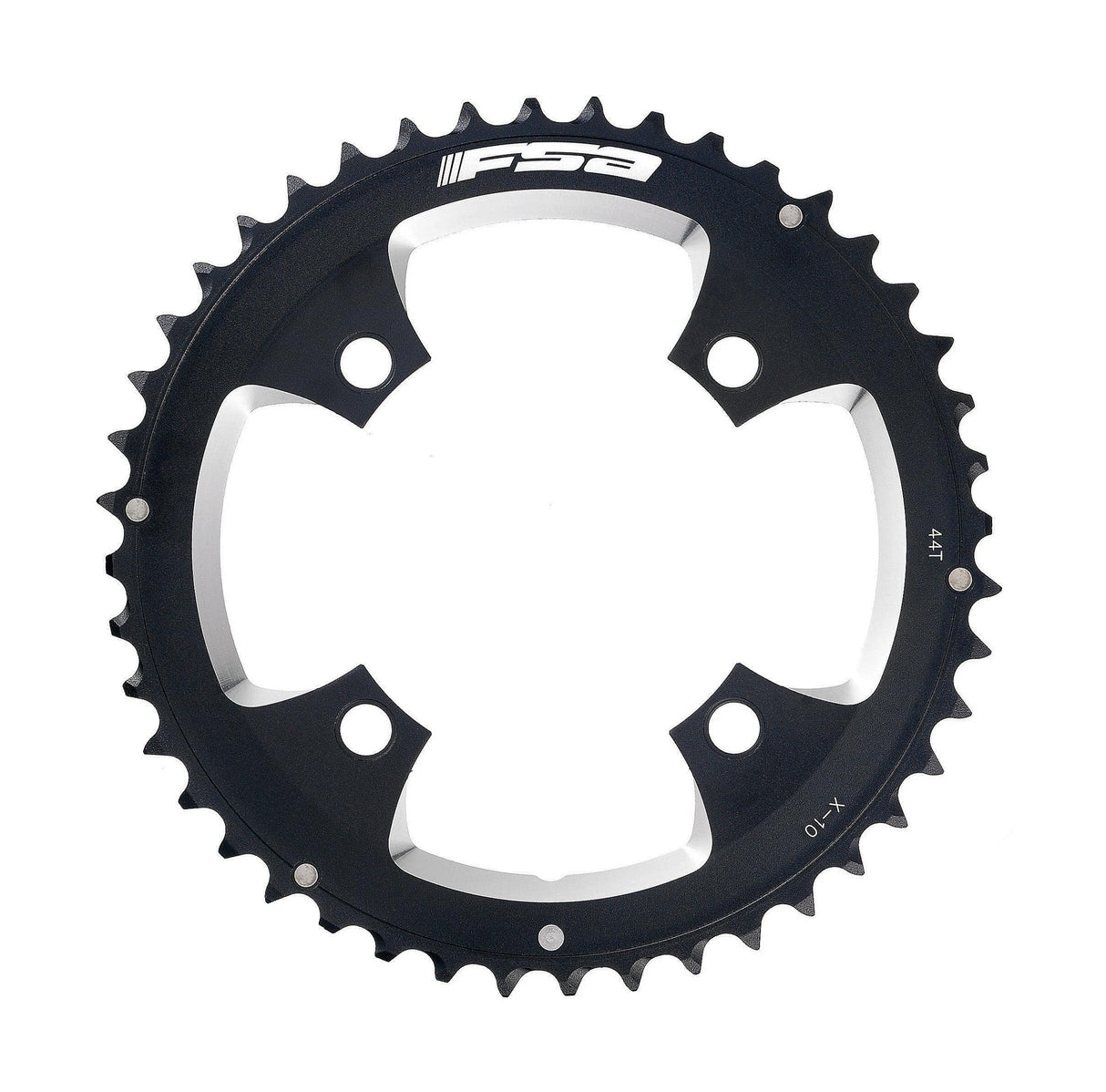 FSA Brose E-Bike Chainring (104BCD, 44T, WB324)