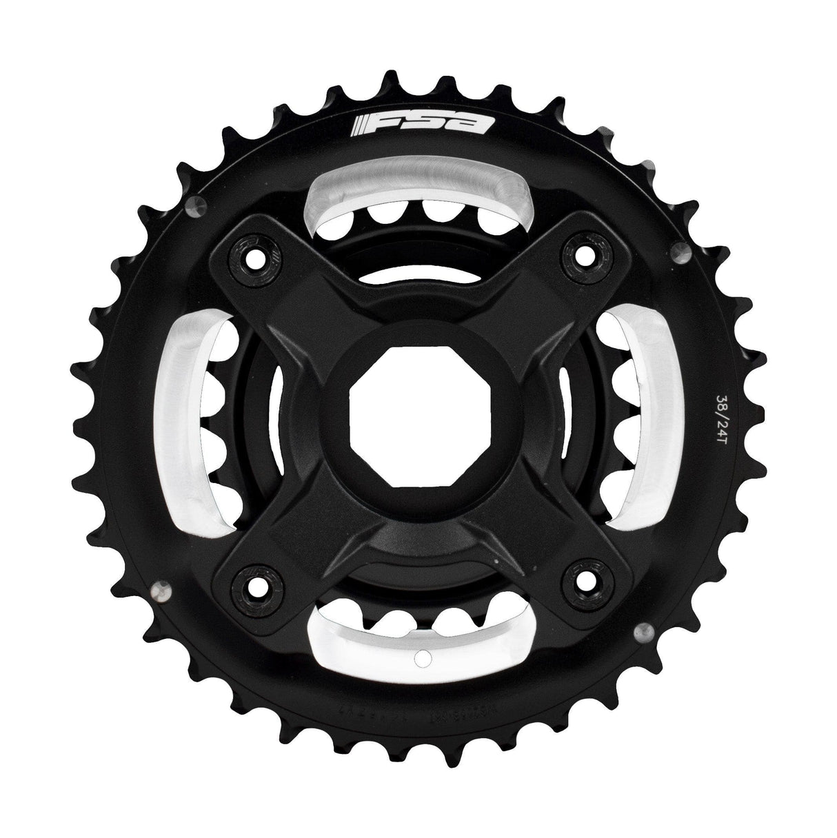 FSA Brose E-Bike Chainring (104BCD, 44T)