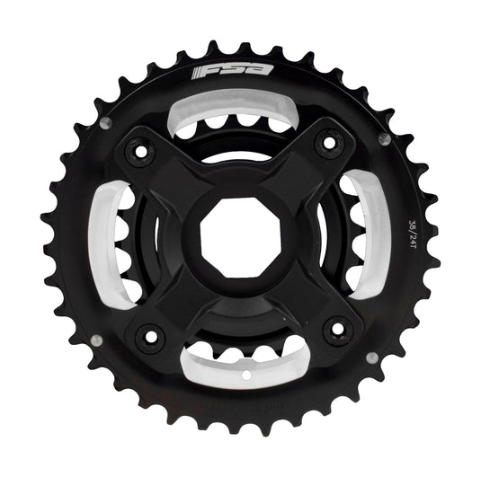 24t chainring best sale