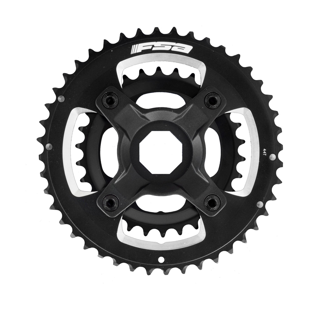 FSA Brose E-Bike Chainring Set (44/30T)