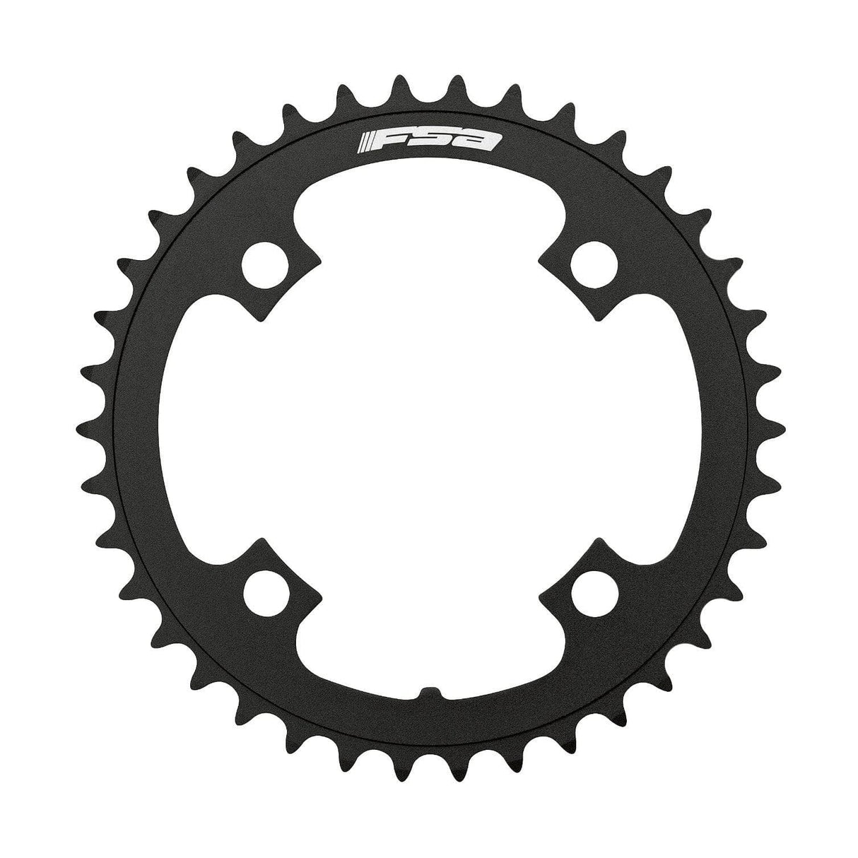 FSA Brose E-Bike Chainring (104BCD, 38T, WB158)