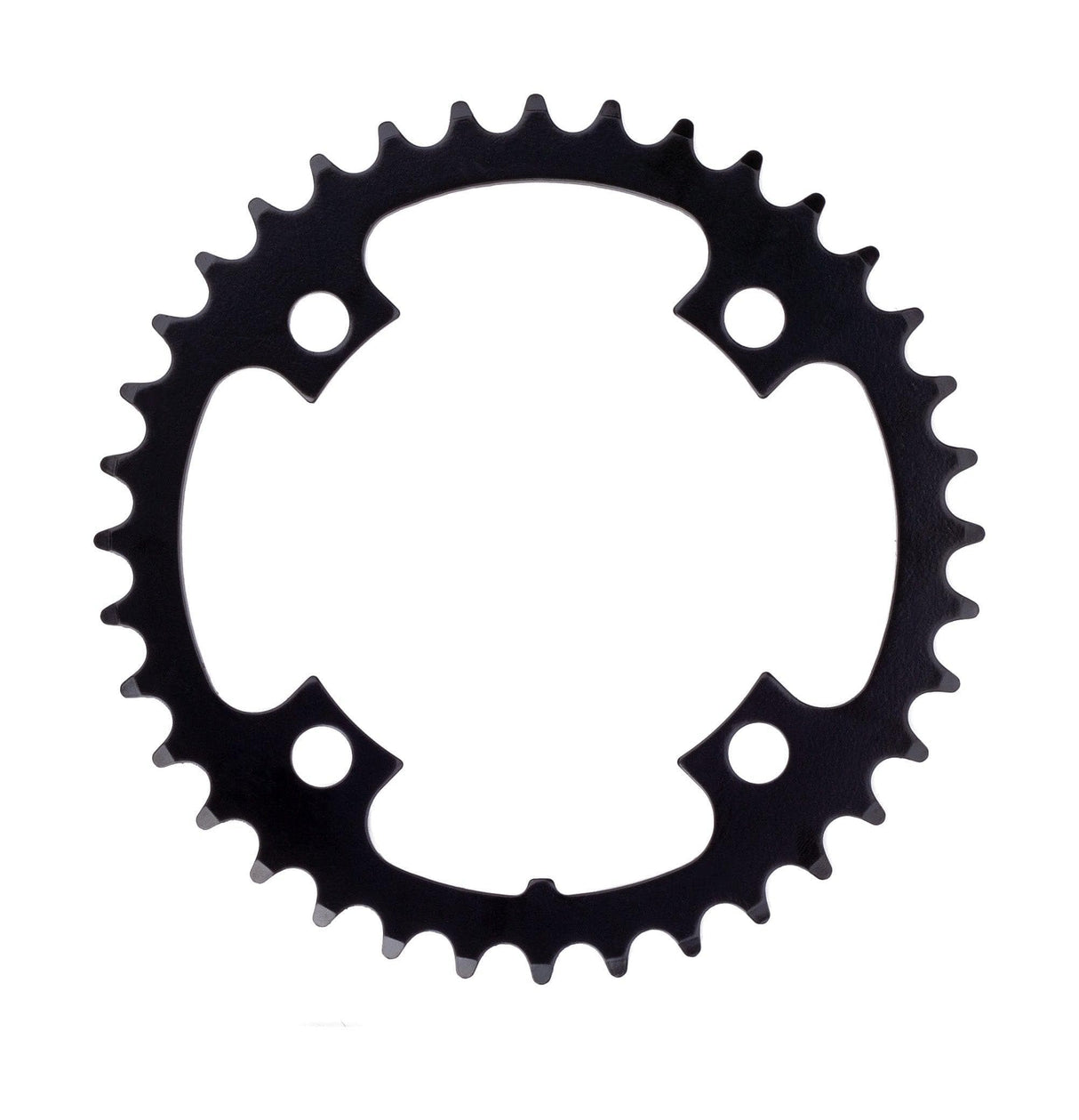 FSA Bosch eBike Chainring (104x40T, WA023, G3)