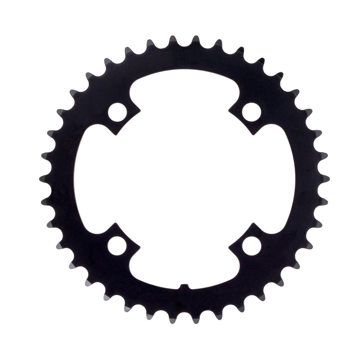 FSA Bosch eBike Chainring (104x38T, WB531, G3)