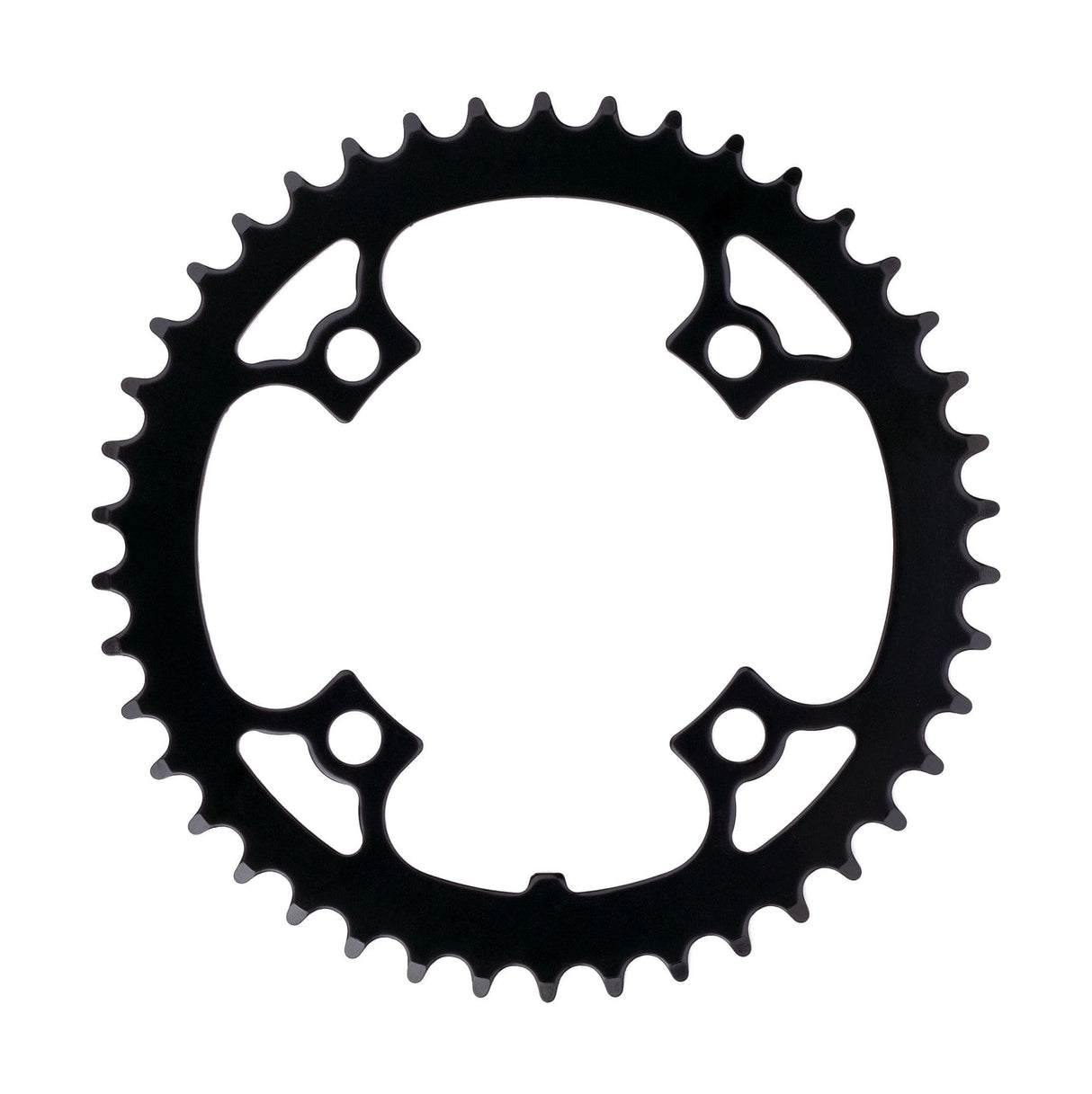 FSA Bosch eBike Chainring (104x44T, WA546, G3)