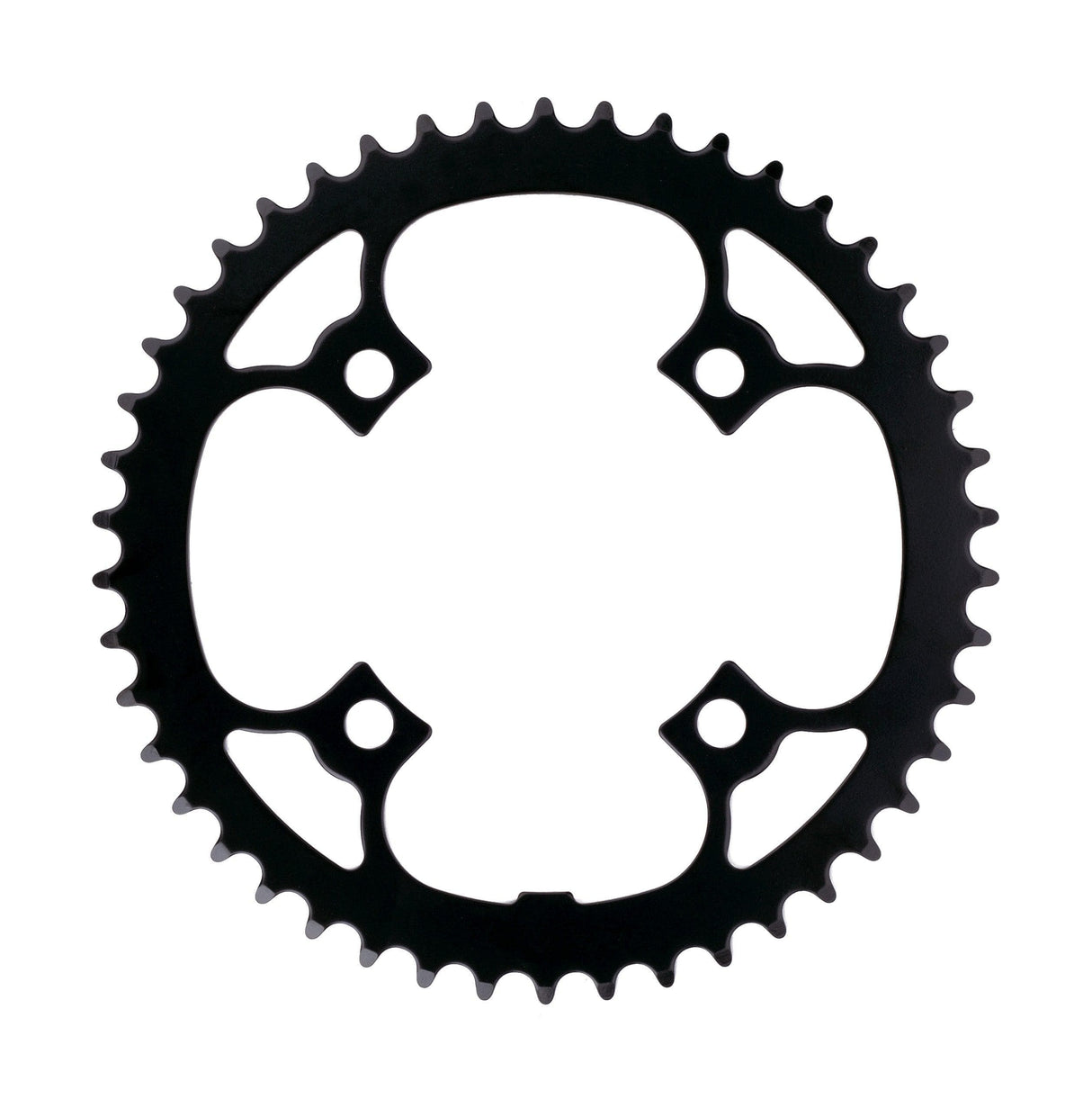 FSA Bosch eBike Chainring (104x46T, WA527, G3)