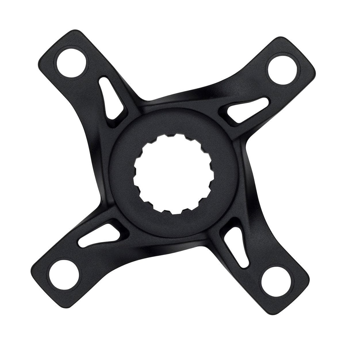 FSA Bosch eBike Spider (104mm, W0120, G3)