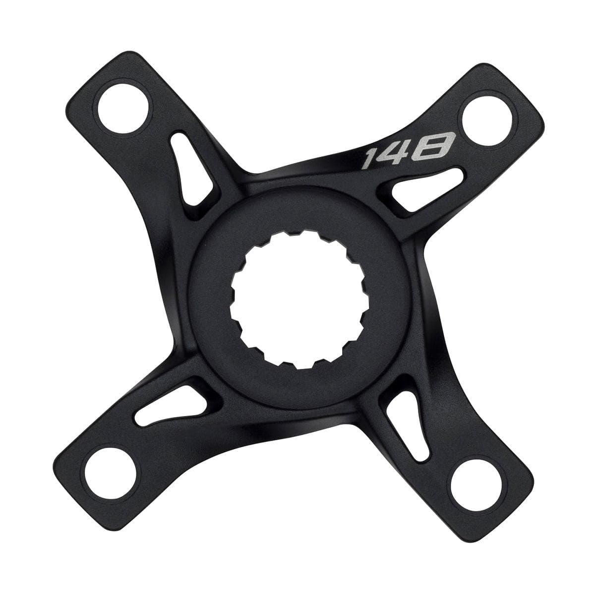 FSA Bosch eBike Spider (104mm, Boost, W0121, G3)