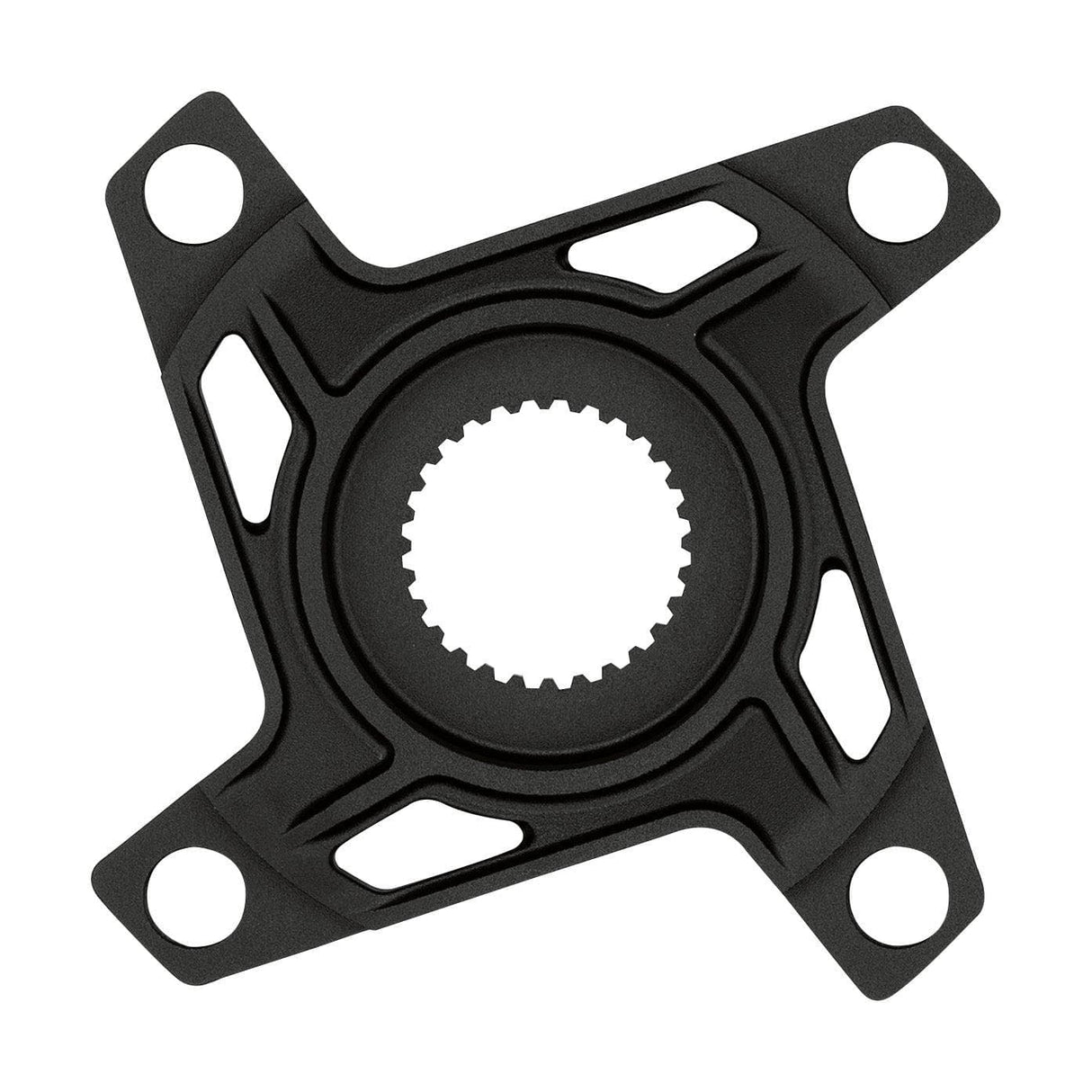 FSA Bosch G3/4 Ebike Chainring (1x11, CL: 50, W0134, V-Shape)