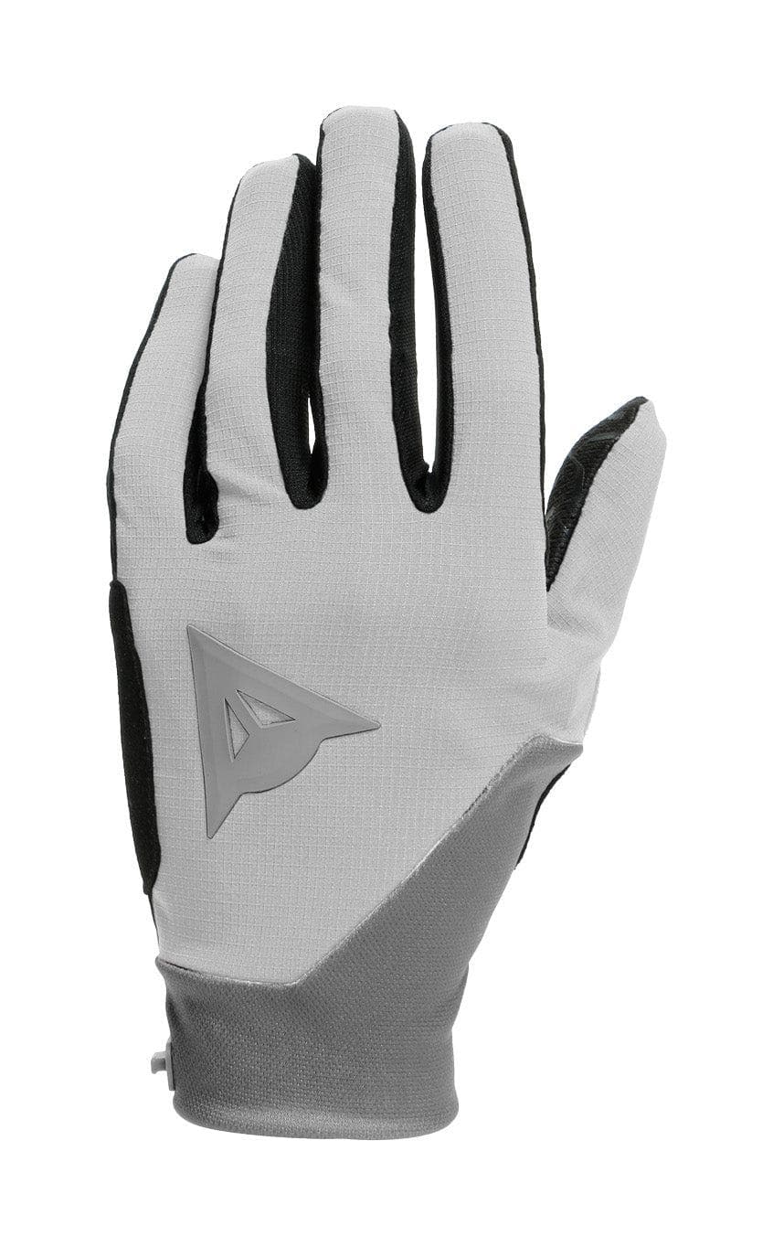 Dainese HG Caddo Gloves (Grey, XXL)