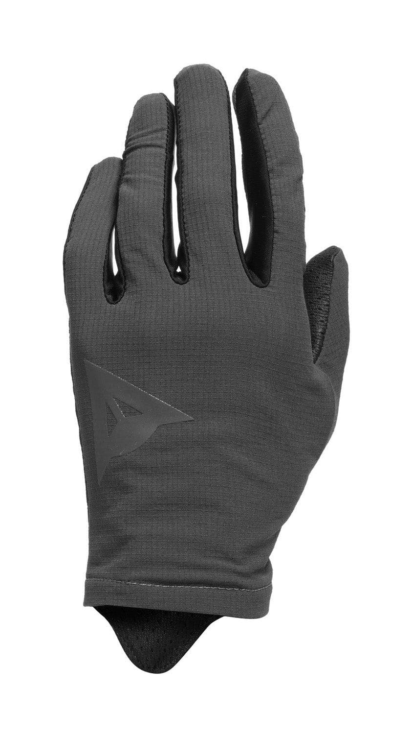 Dainese HGL Gloves (Black, M)