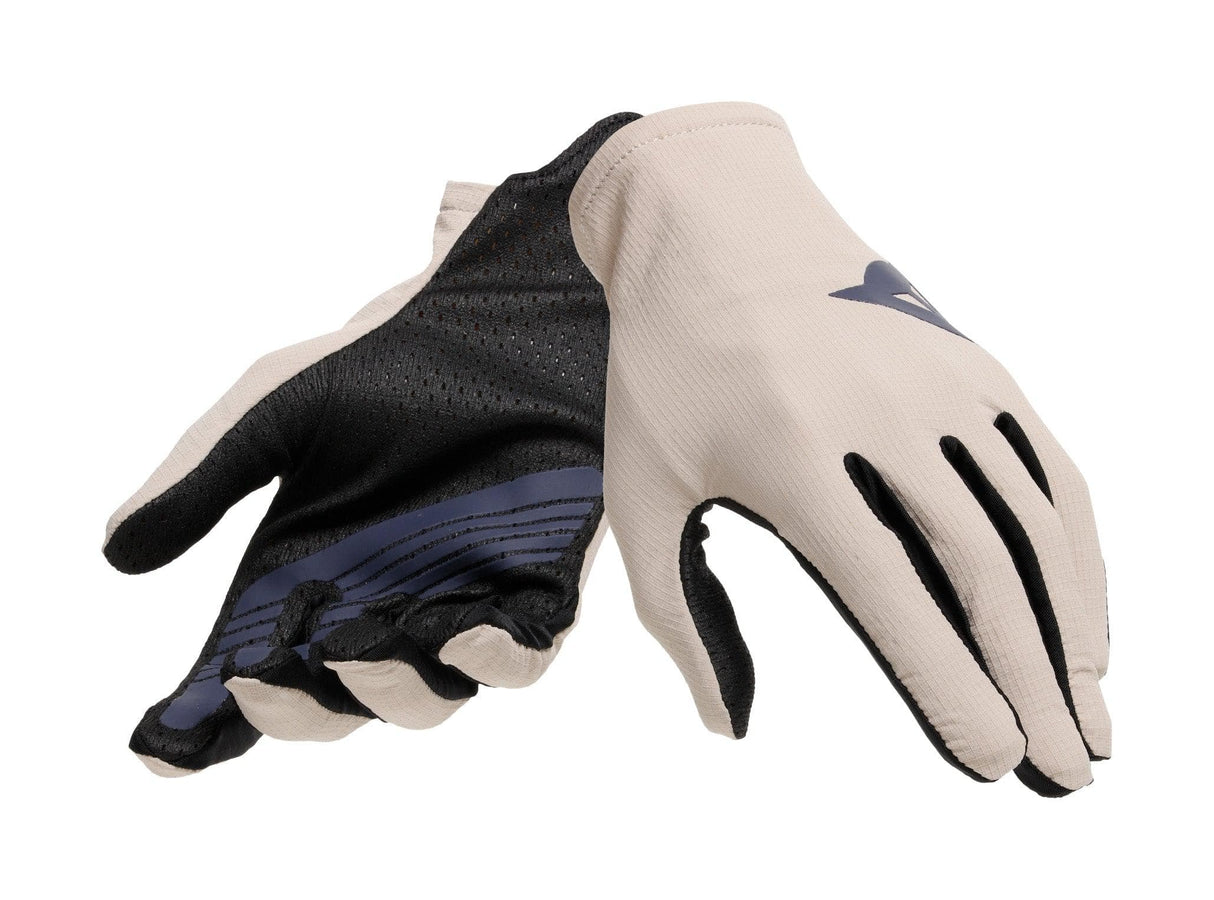 Dainese HGL Gloves (Sand, XS)