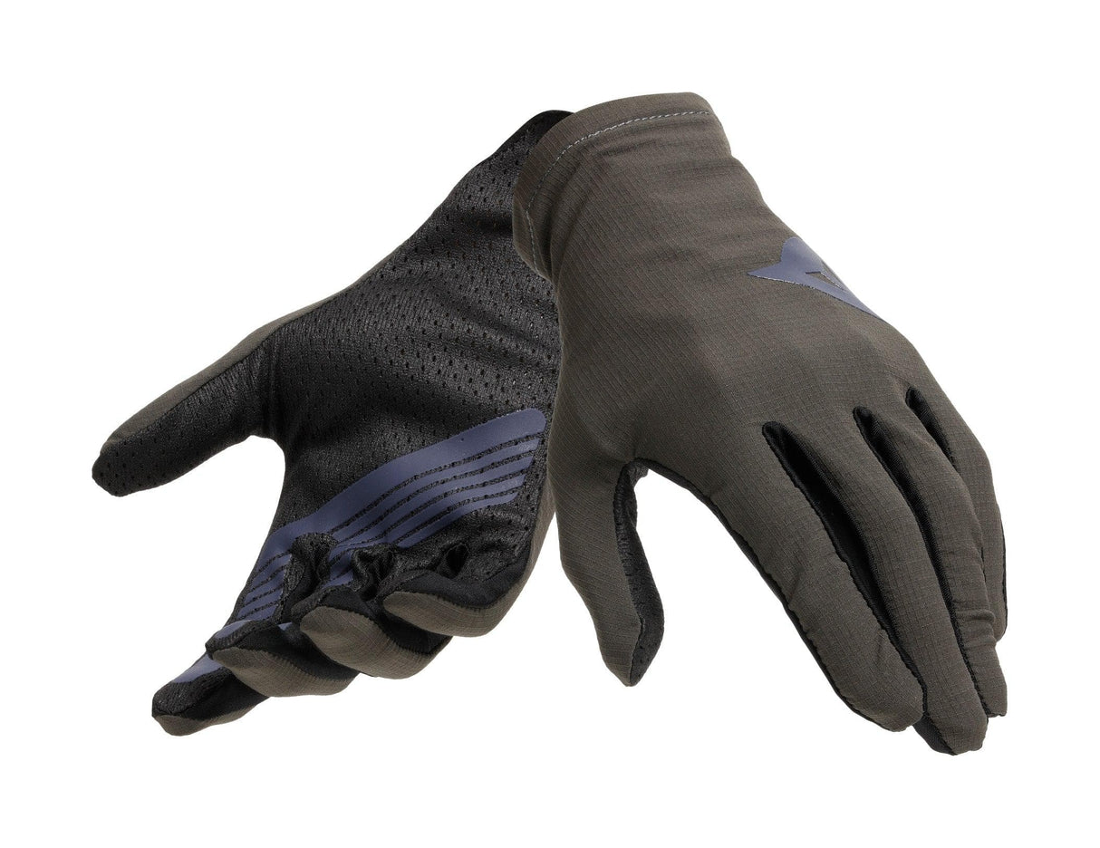 Dainese HGL Gloves (Military Green, M)