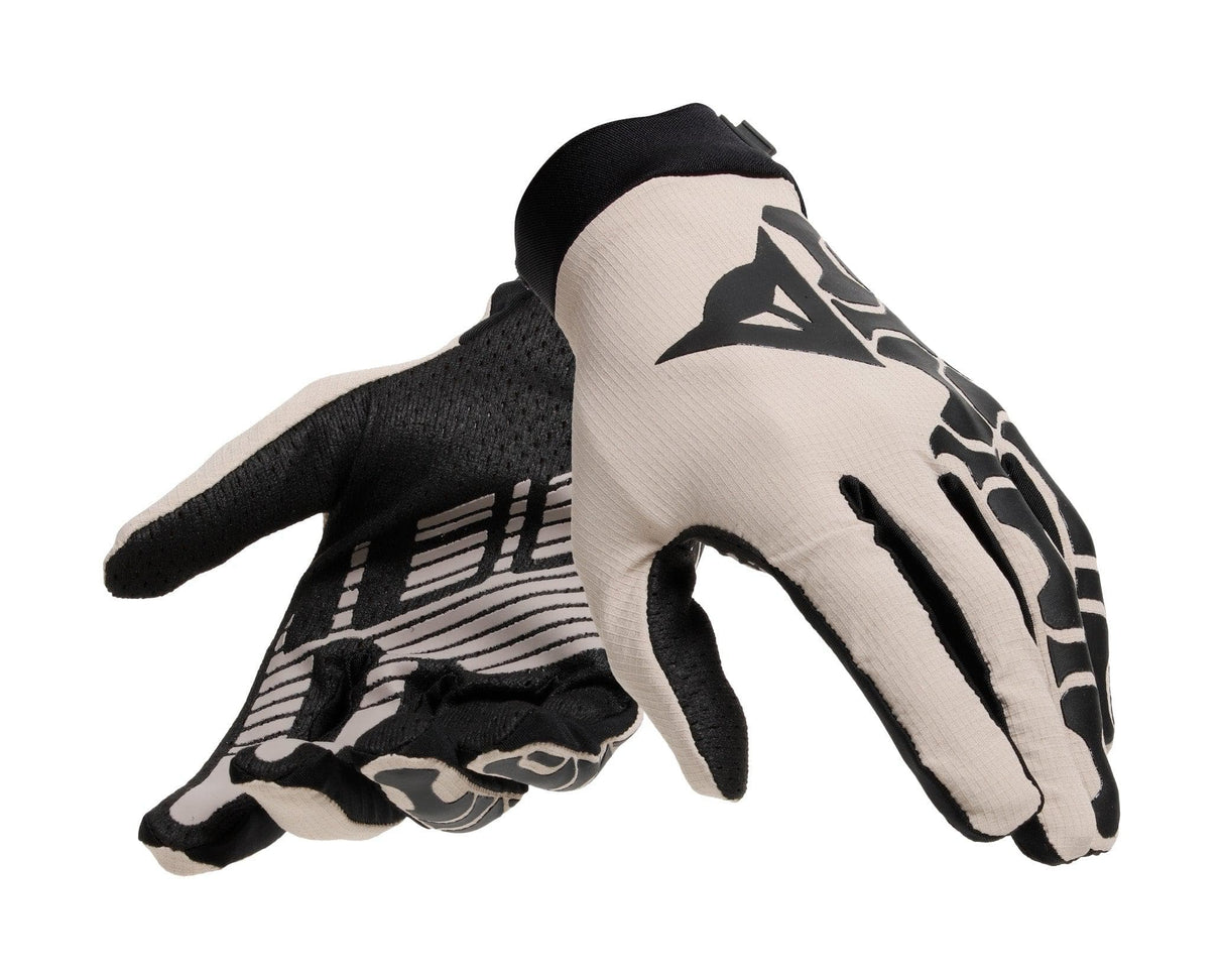 Dainese HGR Gloves (Sand, L)