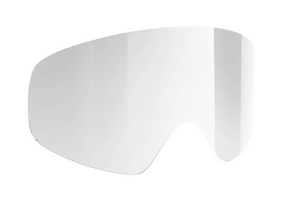 Dainese Linea MTB Goggles Spare Lens