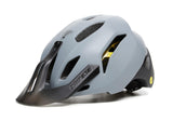 Dainese Linea 03 MIPS+ MTB Helmet (Grey & Black, L/XL)