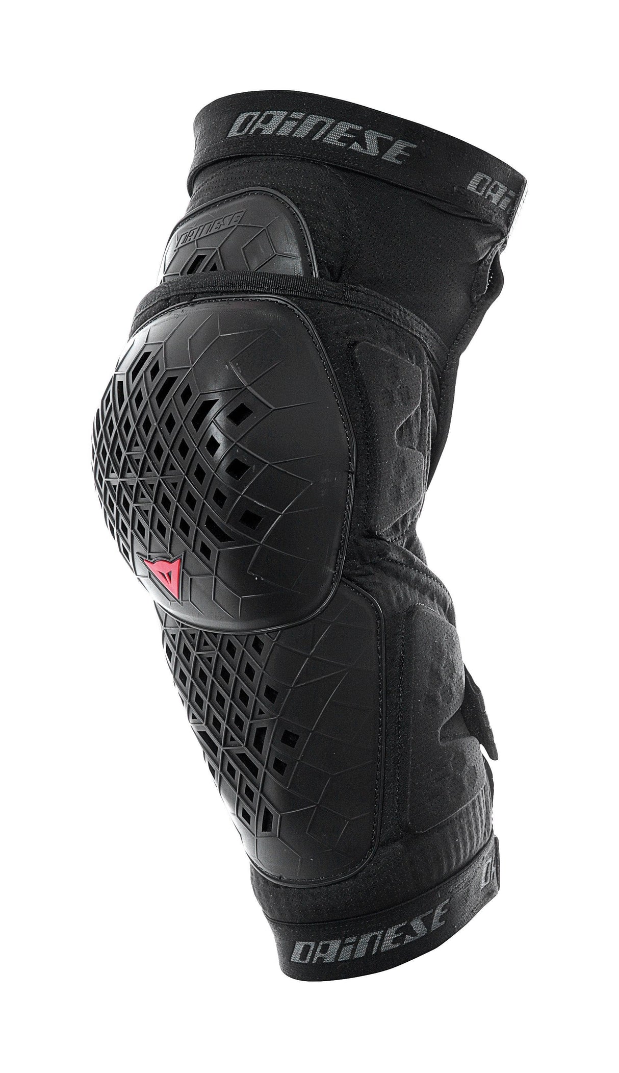 Dainese Armoform Knee Guard (L)