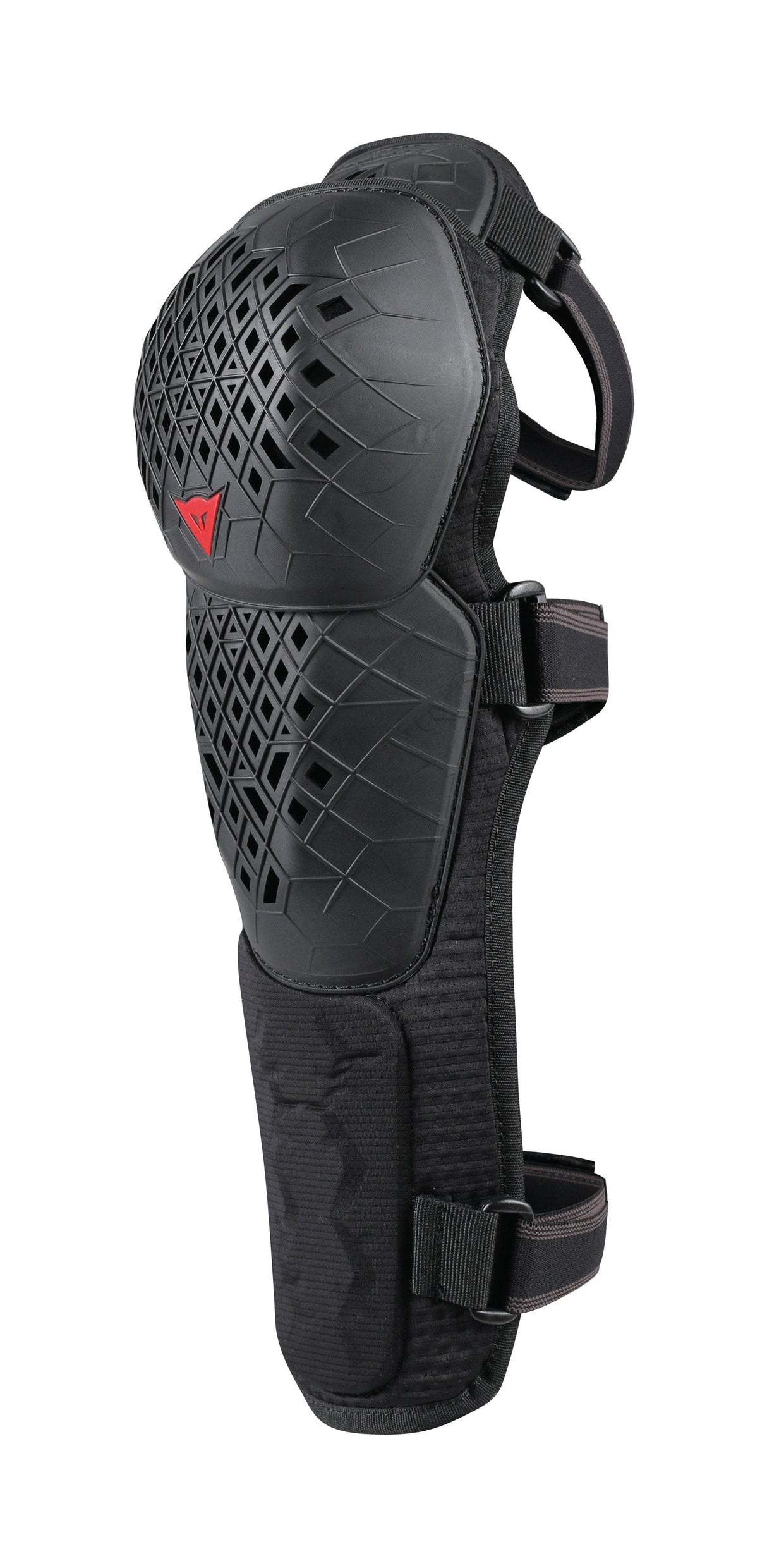 Dainese Armoform Knee Guard Lite Ext (S)