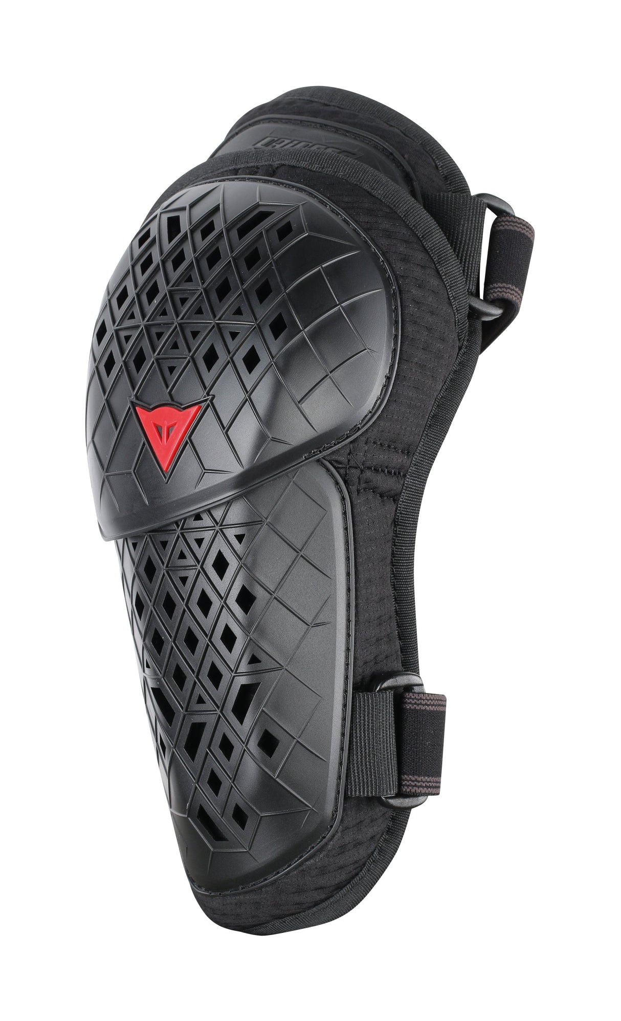 Dainese Armoform Elbow Guard Lite (L)