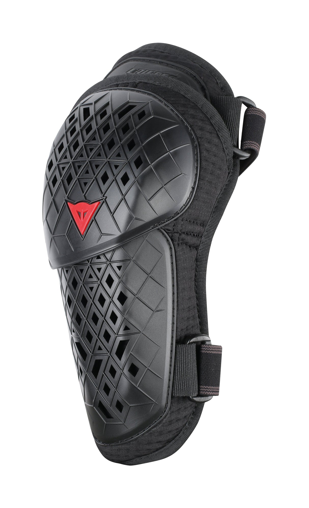 Dainese Armoform Elbow Guard Lite (S)